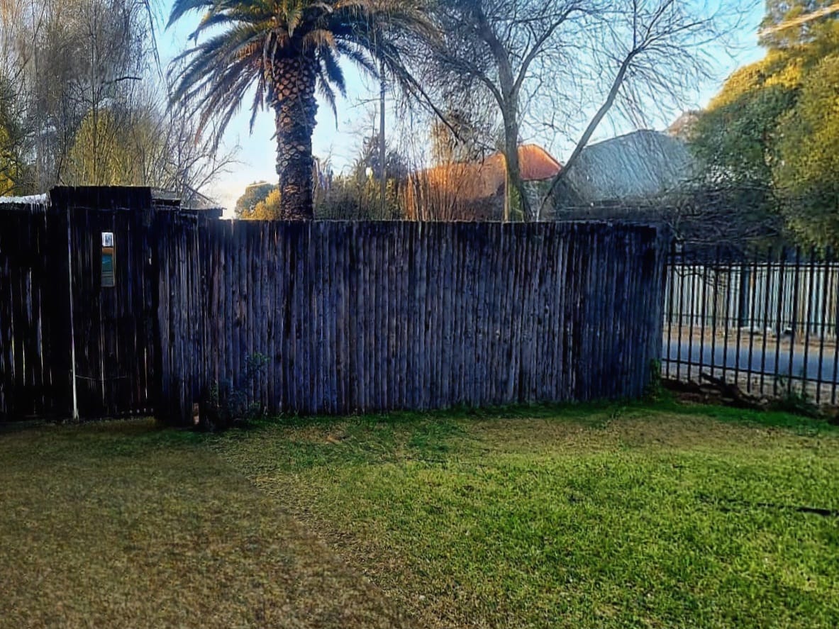 3 Bedroom Property for Sale in Boshof Free State